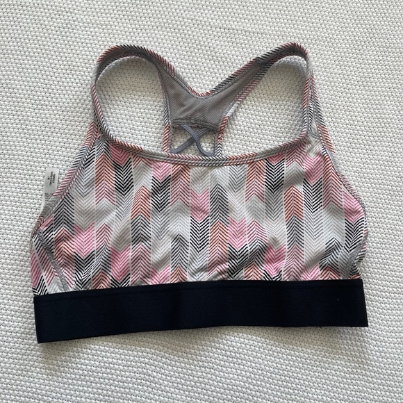 Victoria's Secret Other - Victoria Sport Sports Bra